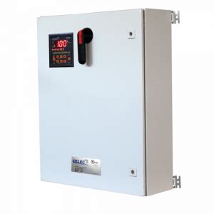 electricity saving box 25 kw|Electricity Saver 25 kvar 208v S.